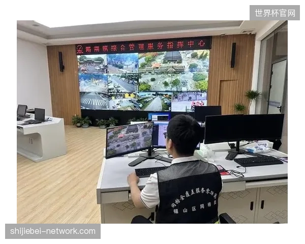 现场指挥中心为何陷入指挥混乱，跨供应商执行协议的边界何在？