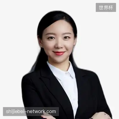 陈煜