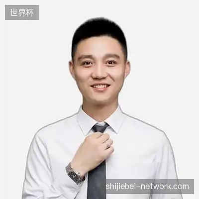 程悦诺
