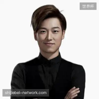 邓涵鑫