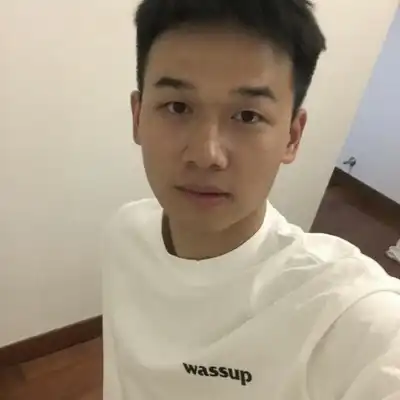 雷轩子