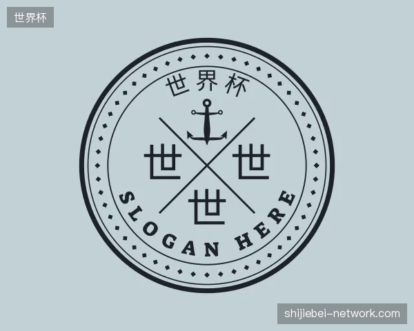 纵览世界杯官网